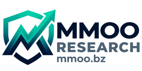 Cryptosupport 